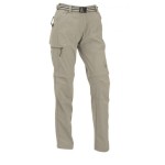 Maul Sport <br> Damen <br>Hamilton XT